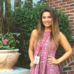 Christina Formella husband: Married to Mike Formella.