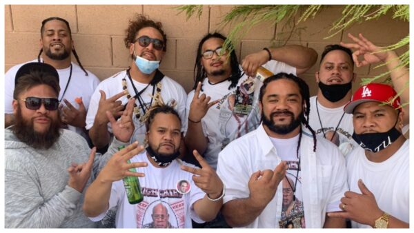 jacob fatu kids celebsindepth.com