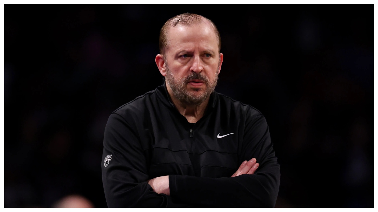 Tom Thibodeau wife celebsindepth.com
