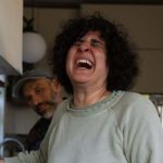 Samin Nosrat's married life explored with husband, Jason.