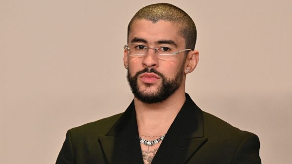 Does Bad Bunny Speak English? Can He Speak Fluently?