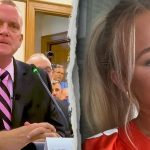 Stephen Federico: Logan Federico’s Father | Daughter Murder