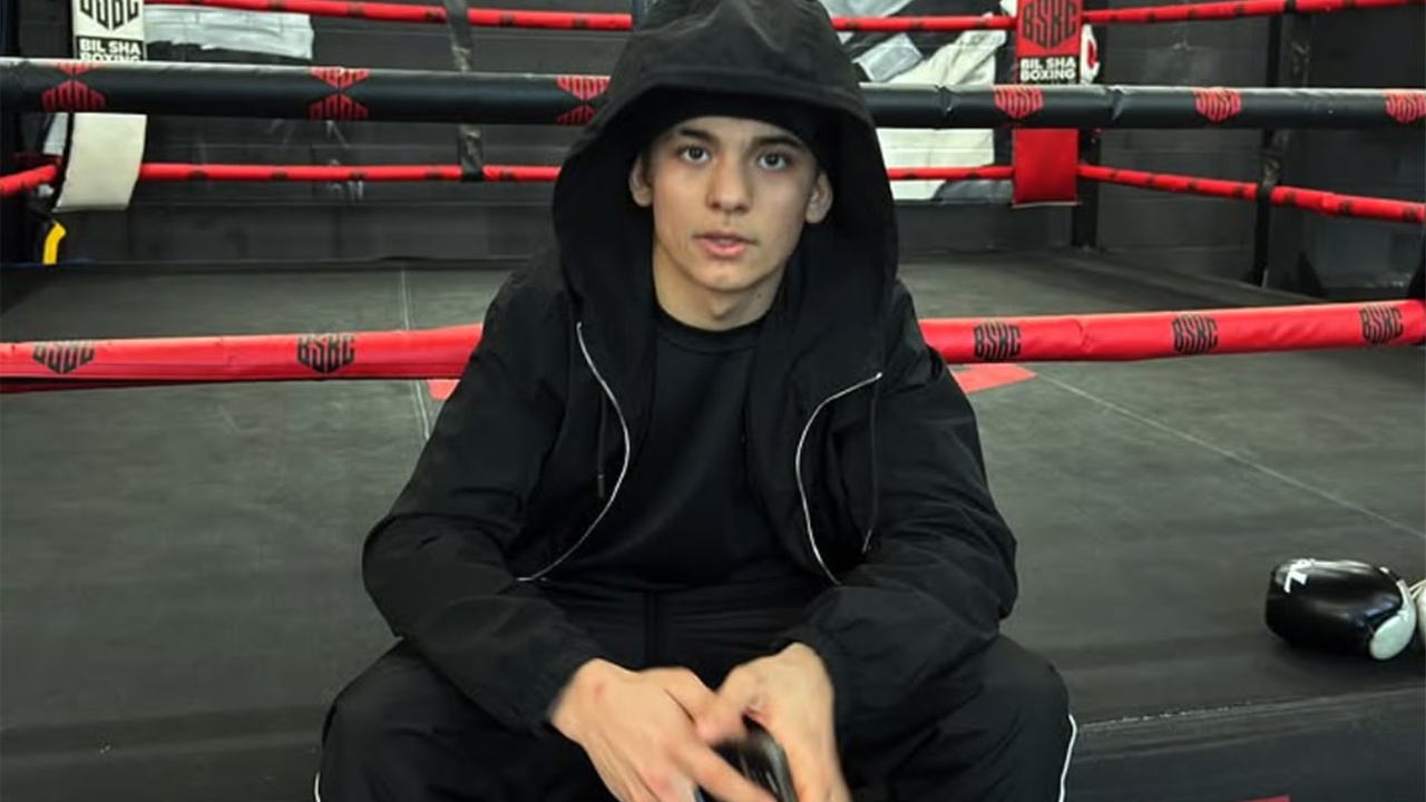 How Did Arturo Gatti Jr. Die? Cause of Death, Explained