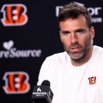 Joe Flacco Net Worth 2025: $85M Fortune | Contract, Salary