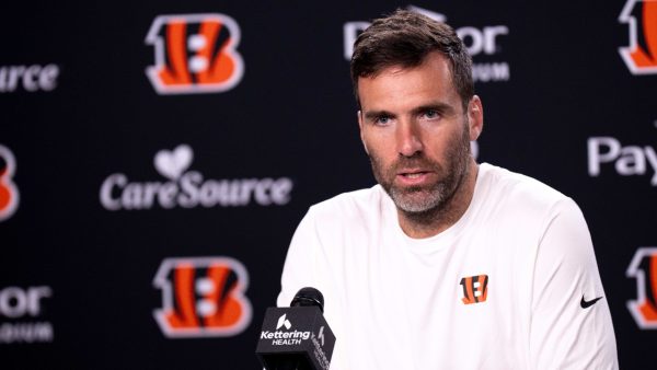Joe Flacco Net Worth 2025: $85M Fortune | Contract, Salary