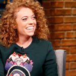 Michelle Wolf's Husband and Kids: Is the Comedian Married?