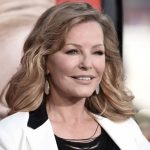 Cheryl Ladd Net Worth: Inside Her $12M Fortune in 2025