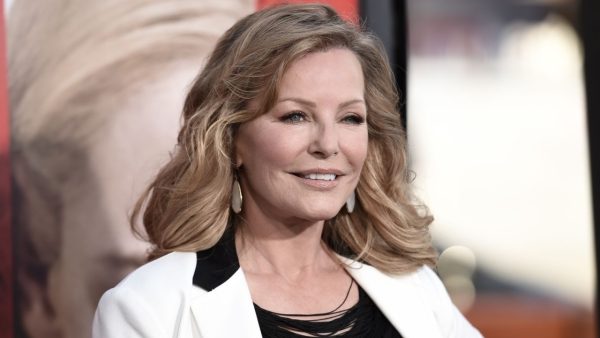 Cheryl Ladd Net Worth: Inside Her $12M Fortune in 2025