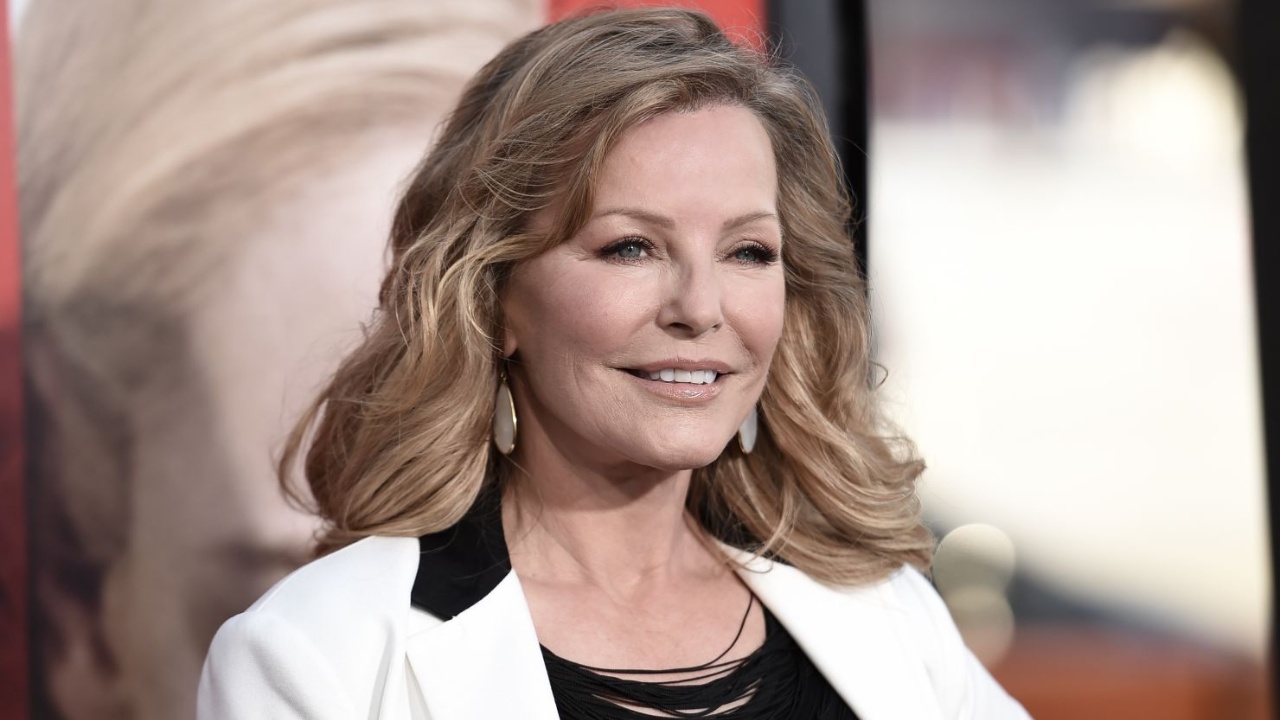 Cheryl Ladd Net Worth: Inside Her $12M Fortune in 2025