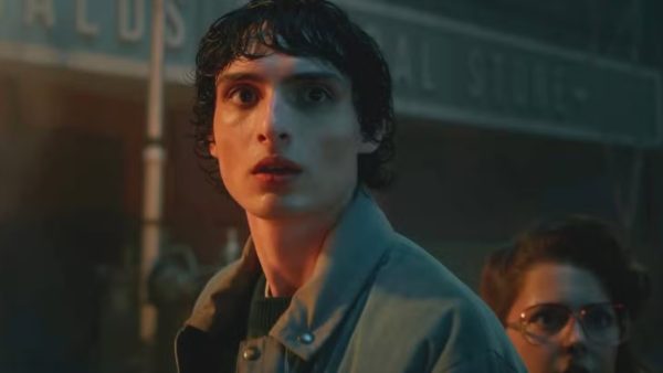 Is Finn Wolfhard Gay? Mike's Sexuality in Stranger Things