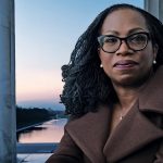 Ketanji Brown Jackson's Politics: Democrat or Republican?