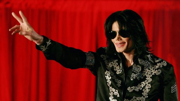 Michael Jackson Net Worth 2025: Kids | At Death | Estate