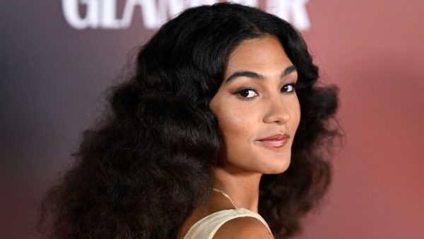 Olivia Dean's Parents & Family: Her Mom, Dad, and Ethnicity