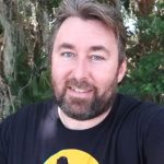Cause of Death: Adam the Woo's Sudden Passing, Explained