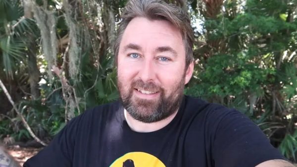 Cause of Death: Adam the Woo's Sudden Passing, Explained