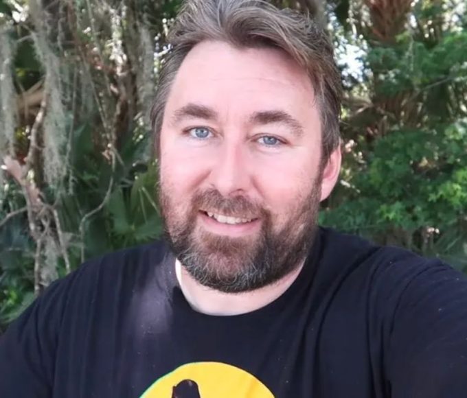 Cause of Death: Adam the Woo's Sudden Passing, Explained