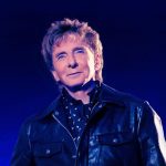 Smoker: Does Barry Manilow Smoke? Lung Cancer—Health Update