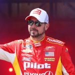 Cause of Death: How Did Michael Annett Die? | NASCAR