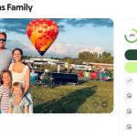 Liam Gleason: GoFundMe and Net Worth 2025, Revealed