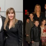 Michael Dell's Wife Age and Kids: Meet Susan and 4 Children