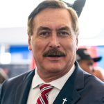 Mike Lindell's Shocking $0 Net Worth in 2025, Explained