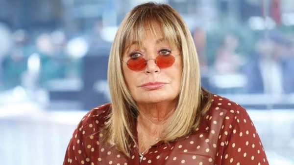 $45M Fortune: Penny Marshall's Net Worth at Death, Revealed