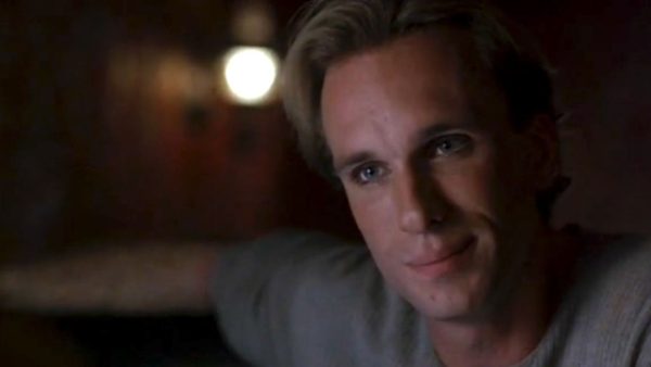 Peter Greene's Wife and Kids: Meet Elisabetha and His Family
