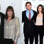 Rob Reiner's 4 Kids: Names and Ages of His Children