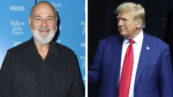 Rob Reiner Political Views—Democrat or Republican | Politics