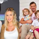 Ryan Lochte's Ex-Wife, Kayla Rae Reid: Divorce, Explained