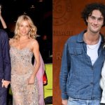 Sienna Miller’s Boyfriend, Oli Green: Age Gap | Husband