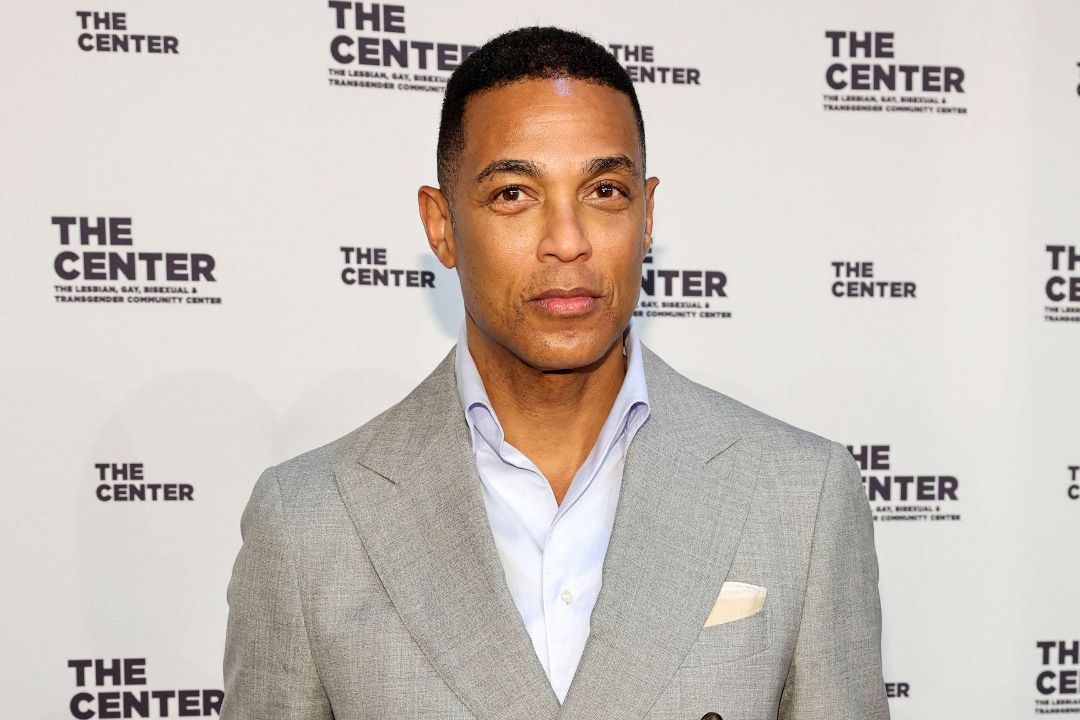 Don Lemon's net worth is estimated at $20 million in 2026.