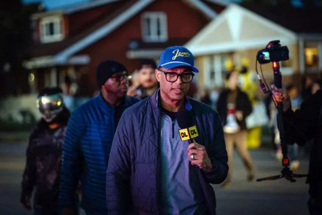 Don Lemon.