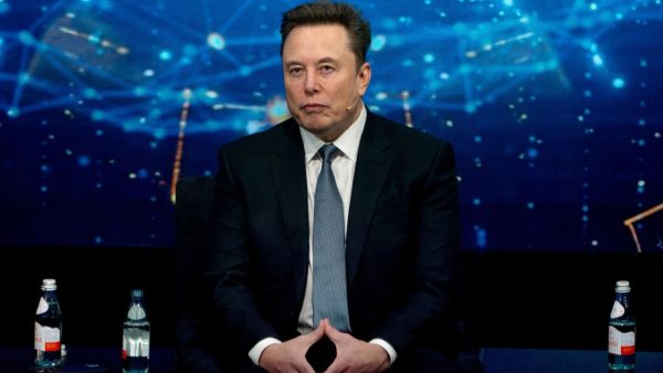 Elon Musk Net Worth 2026: Inside His $723 Billion Fortune