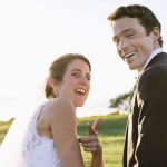 George Moran's Parents & Family: His Ethnicity & Religion
