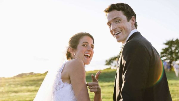 George Moran's Parents & Family: His Ethnicity & Religion