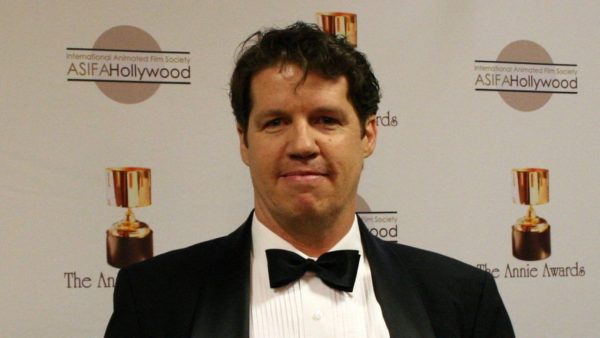 Guy Moon's Cause of Death: How Did the Composer Die?
