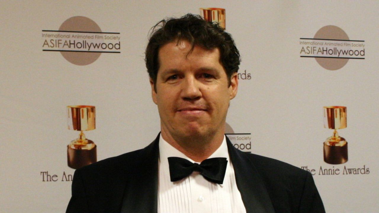 Guy Moon's Cause of Death: How Did the Composer Die?