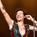 Harry Styles Tour Dates 2026: Tickets Presale | Together