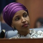 Ilhan Omar Net Worth 2025: Salary | Husband | Winery | Fraud