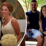 Jesse Minter's Wife Rachelle and 3 Kids: Meet His Family