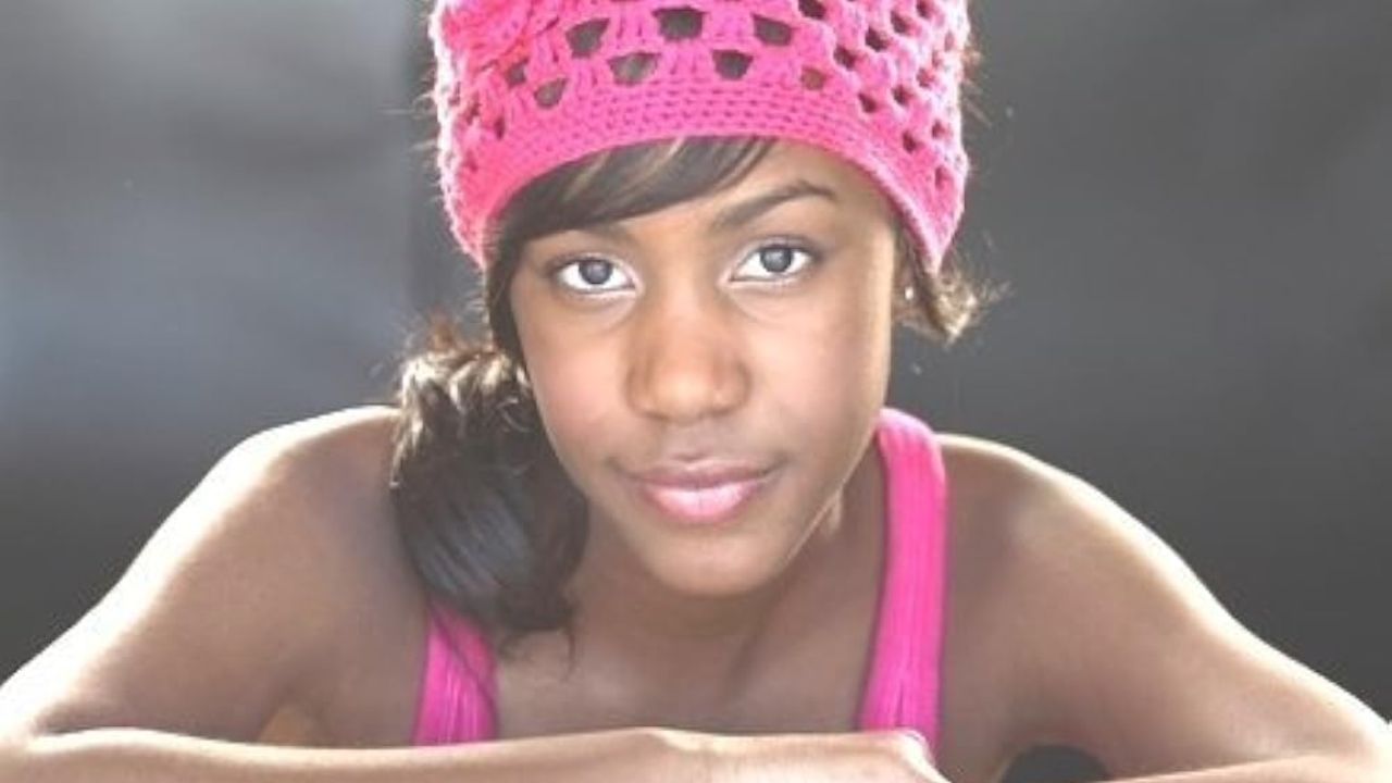 $2M Fortune: Kianna Underwood's Net Worth at Death in 2026