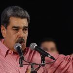 Nicolás Maduro's Parents & Family: His Mom, Dad & Ethnicity
