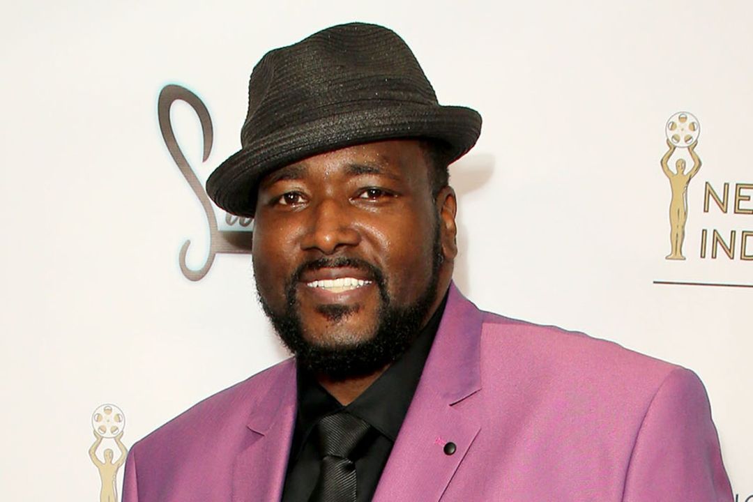 Quinton Aaron's net worth is estimated at $500,000 to $1 million in 2026.