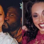 Quinton Aaron's Wife Margarita and Kids: Meet His Family