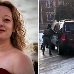 Renee Nicole Good's Family: Her Wife, Husband, and 3 Kids