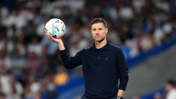 $60M Fortune: Xabi Alonso's Net Worth in 2026, Revealed
