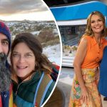 Annie Guthrie’s Husband: Meet Nancy Guthrie’s Son-in-Law