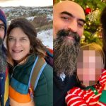 Annie Guthrie's Son: How Old Is Her Child? Age, Revealed
