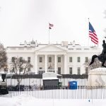 Are Schools, Colleges, and Offices Closed on Presidents Day?